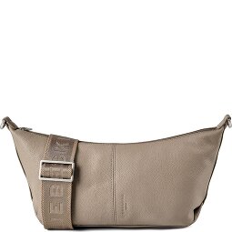 Liebeskind Paris Sac à bandoulière S Cuir 36 cm  Modéle 3