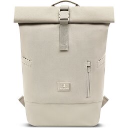 Johnny Urban Luca Daypack 42 cm Compartiment ordinateur  Modéle 6