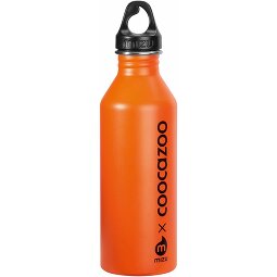 coocazoo Gourde  Modéle 6