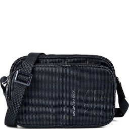Mandarina Duck MD20 Sac à bandoulière 24 cm  Modéle 2