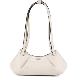Guess Amorette Sac à bandoulière 39 cm  Modéle 2