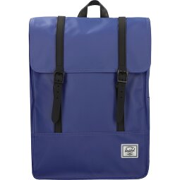 Herschel Sac à dos Survey 46 cm  Modéle 4