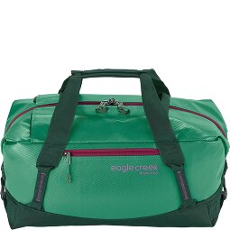 Eagle Creek Migrate Duffel Sac de voyage Weekender 47 cm  Modéle 2