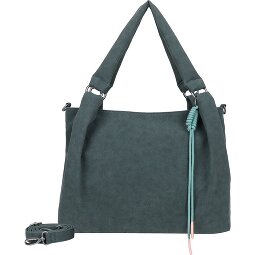 Fritzi aus Preußen Sue03 Sac de shopper 40 cm  Modéle 2