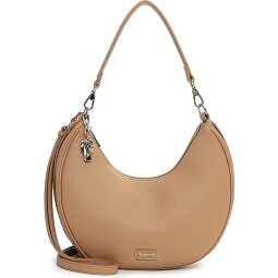 Tamaris TAS Katharina Sac à bandoulière 31 cm  Modéle 2