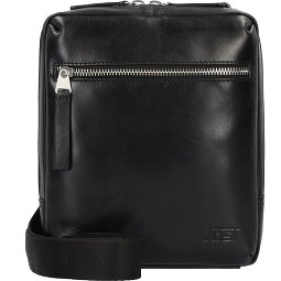 Jost Skagen Sac à bandoulière Cuir 19 cm  Modéle 1