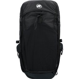 Mammut Ducan Sac à dos de trekking 52 cm  Modéle 2