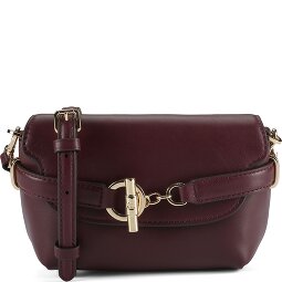 Lauren Ralph Lauren Blake Mini sac à bandoulière Cuir 18 cm  Modéle 2