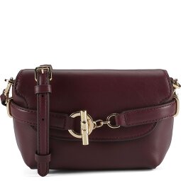 Lauren Ralph Lauren Blake Mini sac à bandoulière Cuir 18 cm  Modéle 1