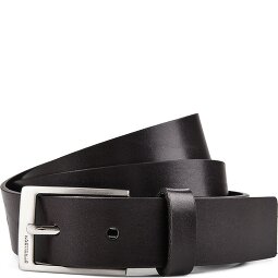 Strellson Ceinture Cuir véritable  Modéle 3
