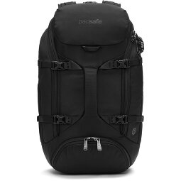 Pacsafe Venturesafe EXP35 Sac à dos RFID 52 cm Compartiment pour ordinateur portable  Modéle 1