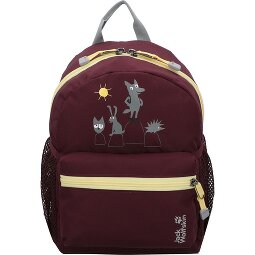 Jack Wolfskin Little Scout Sac à dos pour enfants 29 cm  Modéle 1