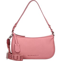 Burkely Always Alyx Sac à bandoulière Cuir 28 cm  Modéle 2