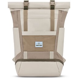 Johnny Urban Edge Series Ashton Daypack 46 cm Compartiment pour ordinateur portable  Modéle 3