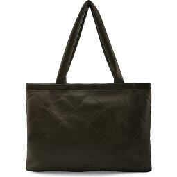 FredsBruder Comfy Carry Sac de shopper 56 cm  Modéle 2