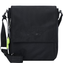 Picard Lucky One Sac à bandoulière 22.5 cm  Modéle 2