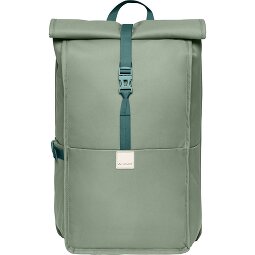Vaude Coreway Daypack 45 cm Compartiment pour ordinateur portable  Modéle 1