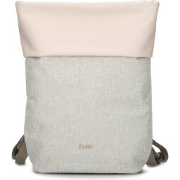 Zwei Kim Daypack 38 cm Compartiment pour ordinateur portable  Modéle 2