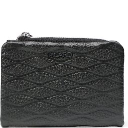 Picard Lille 1 Porte-monnaie Cuir 12.5 cm  Modéle 2