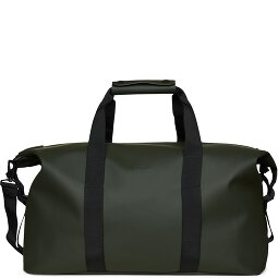 Rains Hilo Sac de voyage Weekender 52 cm  Modéle 4