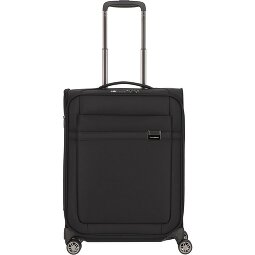 Samsonite Airea 4-roues trolley cabine 55 cm  Modéle 1