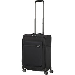 Samsonite Airea 4-roues trolley cabine 55 cm  Modéle 1
