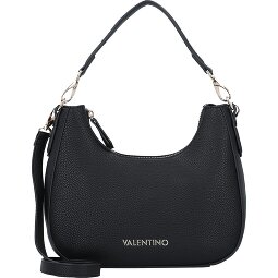 Valentino Brixton BRIXTON Sac à bandoulière 22 cm  Modéle 2