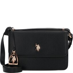 U.S. Polo Assn. Jones Mini sac à bandoulière S 18 cm  Modéle 1