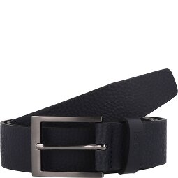 Joop! Ceinture  Modéle 2