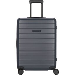 Horizn Studios H6 Check-in 4 roues trolley 64 cm  Modéle 3