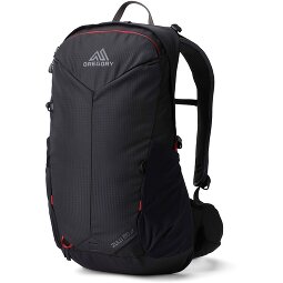 Gregory Zulu LT 20 Sac à dos de randonnée 55 cm  Modéle 3