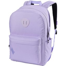 NITRO Sac à dos Urban Plus 45 cm pour ordinateur portable  Modéle 8