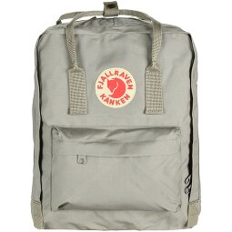 Fjällräven Sac à dos Kanken 38 cm  Modéle 1