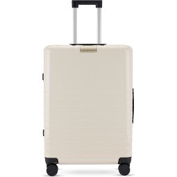 Kapten & Son Heathrow Essential 4 roues Valise cabine 70 cm  Modéle 3