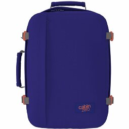 Cabin Zero Classic 36L Cabin Backpack sac à dos 45 cm  Modéle 1