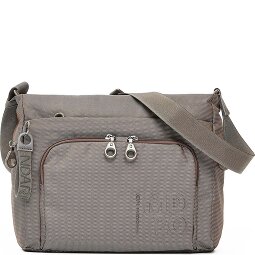 Mandarina Duck MD 20 Sac à bandoulière 25 cm  Modéle 3
