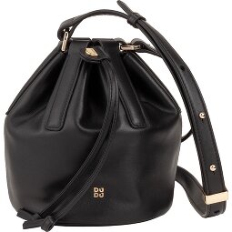 DuDu Filicudi Sac à main Cuir 14 cm  Modéle 1