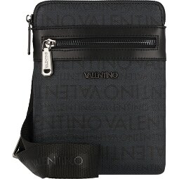 Valentino Billion Mini sac à bandoulière 17 cm  Modéle 1