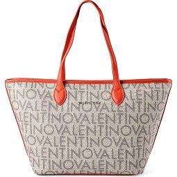 Valentino Logo Sac de shopper 50 cm  Modéle 1