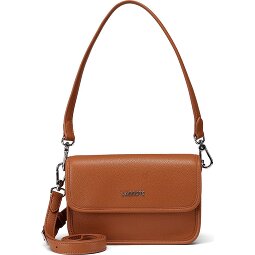 Lacoste LG  Elegance Sac à bandoulière 21 cm  Modéle 1