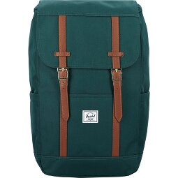 Herschel Retreat Daypack 43 cm Compartiment pour ordinateur portable  Modéle 4