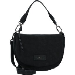 Gabor Lida Sac à bandoulière S 25.5 cm  Modéle 1