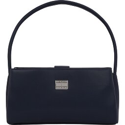 Tommy Hilfiger Jeans TJW American Cool Sac à bandoulière 28 cm  Modéle 3