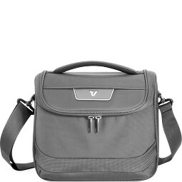 Roncato Joy Beautycase 28 cm  Modéle 1