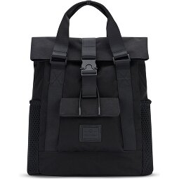 Johnny Urban Dopa Series Jules Daypack 31 cm  Modéle 1