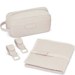 Kapten & Son Kit de puériculture 3 pcs.  Modéle 3