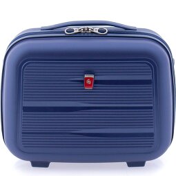 Gladiator 0800 Beautycase 34 cm  Modéle 2
