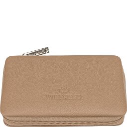Windrose Marvella Set de manucure  Modéle 2