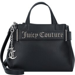 Juicy Couture Jasmine Sac à main 24 cm  Modéle 1