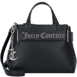 Juicy Couture Jasmine Sac à main 24 cm  Modéle 1